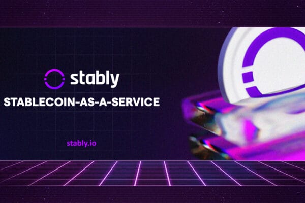 Stably introduces stablecoin development & advisory services for institutions and enterprises
