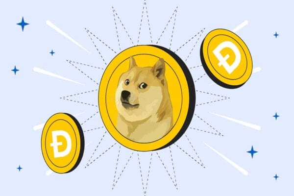 Dogecoin (DOGE) analysis