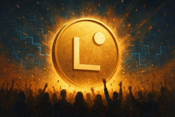 LINEA activity surges ahead of token unlock: here's what to expect for price