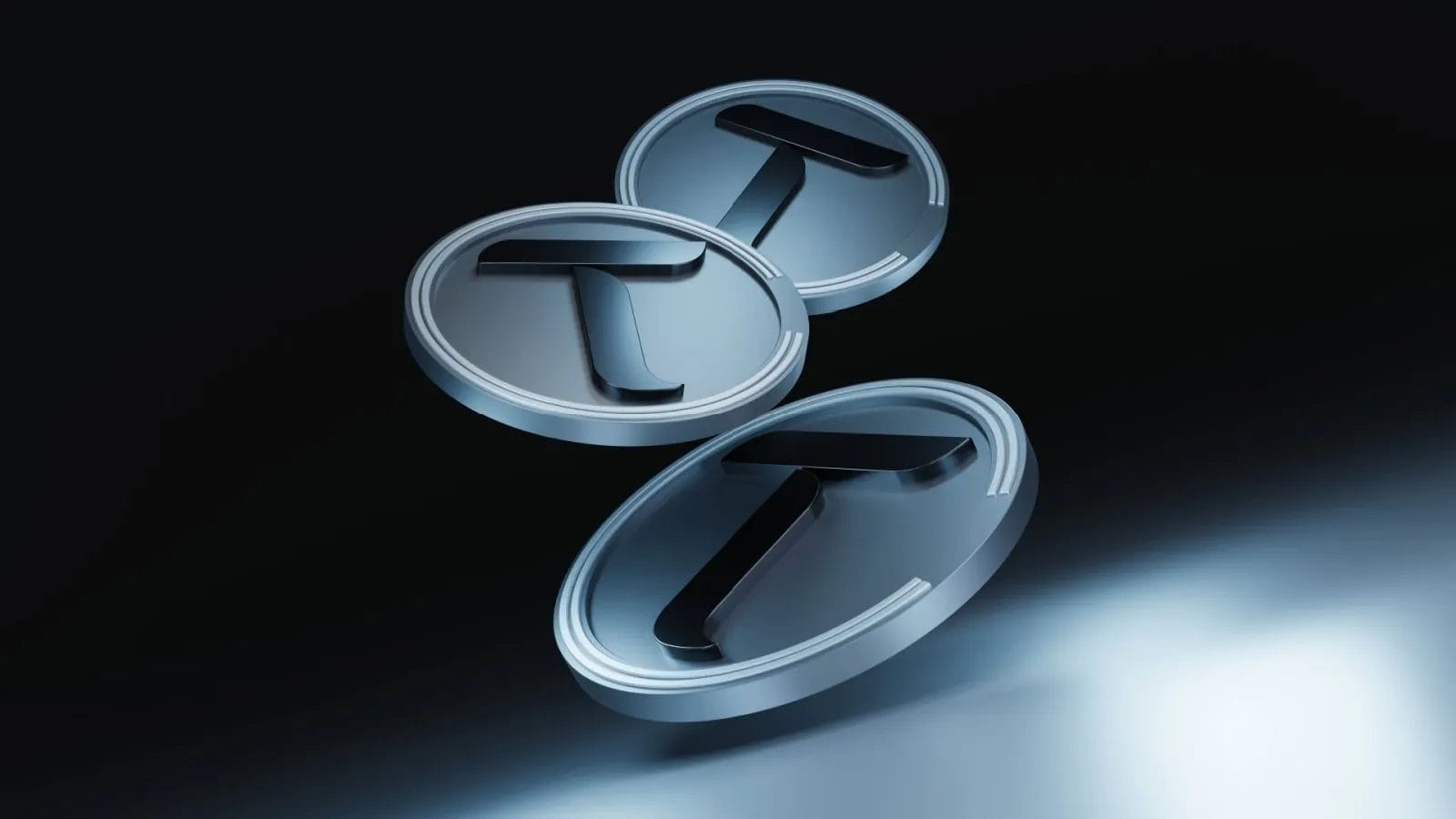 Bittensor eyes $470 breakout as bulls regain control