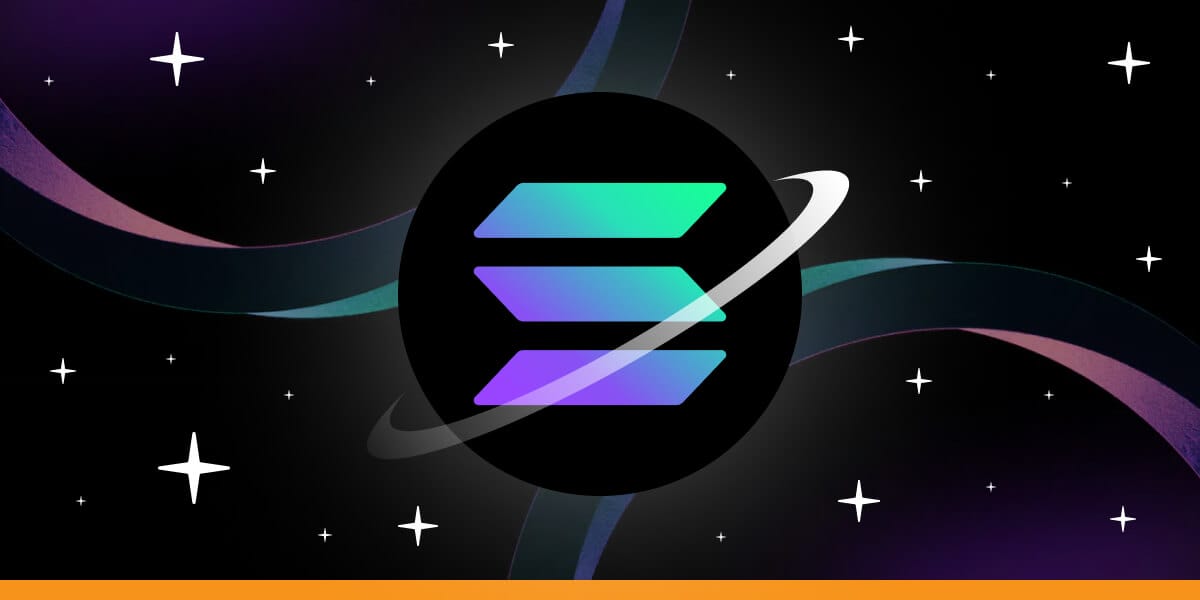 Solana tests crucial $217 support — Rebound or breakdown ahead?