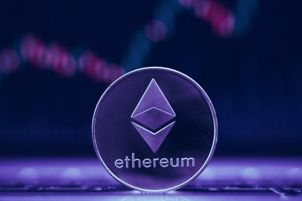 Ethereum price breakout path points towards $8,400