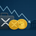 Grayscale launches XRP and Dogecoin ETFs amid market caution
