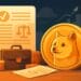21Shares updates Dogecoin ETF filing with fees and key details